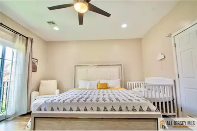 0-199D Amboy Avenue #4, Metuchen, NJ 08840 - Photo 24