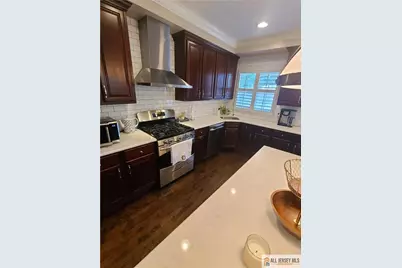 199 Amboy Avenue #199D, Metuchen, NJ 08840 - Photo 22