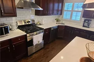 199 Amboy Ave, Metuchen, NJ 08840 - Photo 22