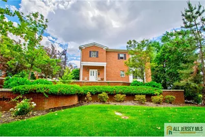 199 Amboy Avenue #199D, Metuchen, NJ 08840 - Photo 18