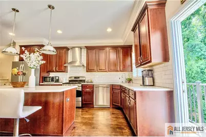 0-199D Amboy Avenue #4, Metuchen, NJ 08840 - Photo 14