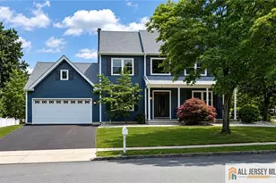2 Wharton Ct, South Brunswick Township, NJ 08824 - Photo 1