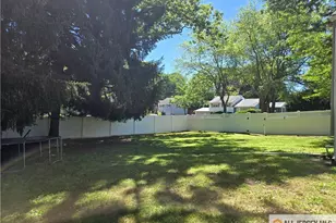 2 Farmingdale Rd, East Brunswick Township, NJ 08816 - Photo 18
