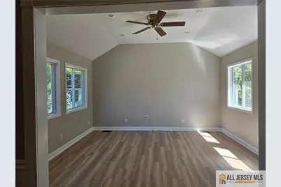 2 Farmingdale Road, East Brunswick Township, NJ 08816 - Photo 4