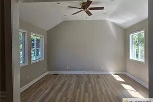 2 Farmingdale Rd, East Brunswick Township, NJ 08816 - Photo 4