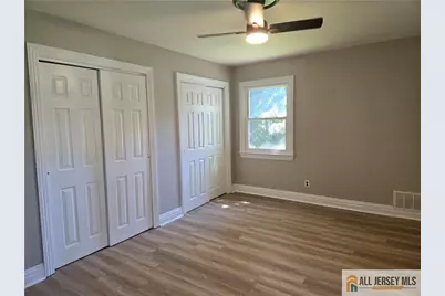 2 Farmingdale Road, East Brunswick Township, NJ 08816 - Photo 10
