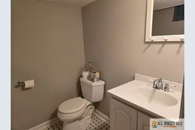 2 Farmingdale Road, East Brunswick Township, NJ 08816 - Photo 16