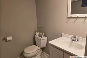 2 Farmingdale Rd, East Brunswick Township, NJ 08816 - Photo 16