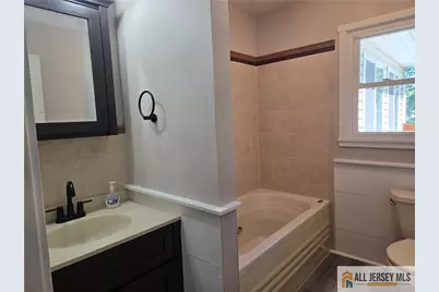 2 Farmingdale Road, East Brunswick Township, NJ 08816 - Photo 12