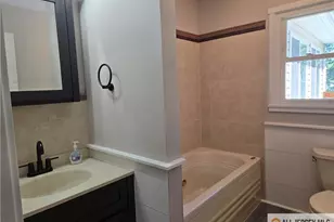2 Farmingdale Rd, East Brunswick Township, NJ 08816 - Photo 12