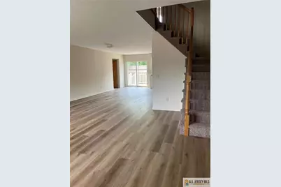 806 Kenneth Avenue #1, South Plainfield, NJ 07080 - Photo 6