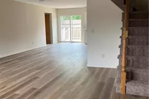 806 Kenneth Ave, South Plainfield, NJ 07080 - Photo 6