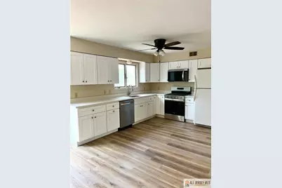 806 Kenneth Avenue #1, South Plainfield, NJ 07080 - Photo 4