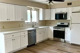 806 Kenneth Ave, South Plainfield, NJ 07080 - Photo 4