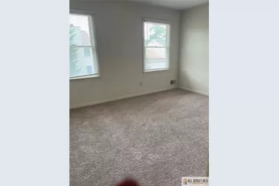 806 Kenneth Avenue #1, South Plainfield, NJ 07080 - Photo 8