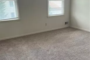 806 Kenneth Ave, South Plainfield, NJ 07080 - Photo 8