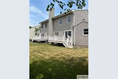 808 Kenneth Avenue #2, South Plainfield, NJ 07080 - Photo 2