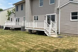 808 Kenneth Ave, South Plainfield, NJ 07080 - Photo 2
