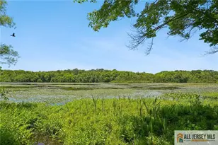 40 Lakeview Dr, Helmetta, NJ 08828 - Photo 46