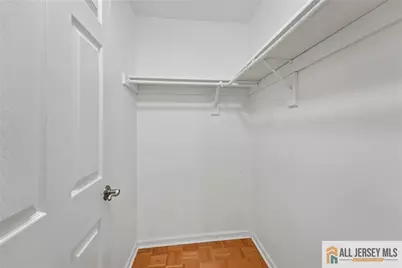 40 Lakeview Drive, Helmetta, NJ 08828 - Photo 18