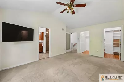 40 Lakeview Drive, Helmetta, NJ 08828 - Photo 16