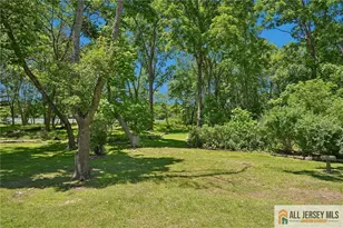 40 Lakeview Dr, Helmetta, NJ 08828 - Photo 42