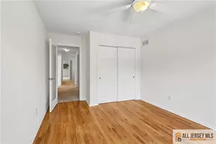 40 Lakeview Dr, Helmetta, NJ 08828 - Photo 26