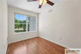 40 Lakeview Dr, Helmetta, NJ 08828 - Photo 30