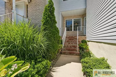 40 Lakeview Drive, Helmetta, NJ 08828 - Photo 2