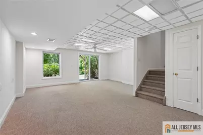 40 Lakeview Drive, Helmetta, NJ 08828 - Photo 32