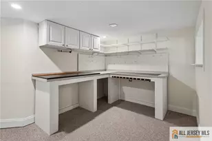 40 Lakeview Dr, Helmetta, NJ 08828 - Photo 34