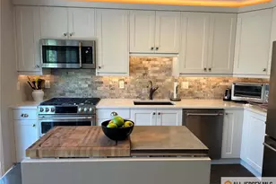 40 Lakeview Dr, Helmetta, NJ 08828 - Photo 10
