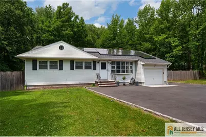 984 New Dover Road, Edison, NJ 08820 - Photo 30