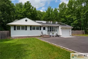 984 New Dover Rd, Edison, NJ 08820 - Photo 30