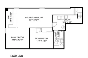 984 New Dover Rd, Edison, NJ 08820 - Photo 32