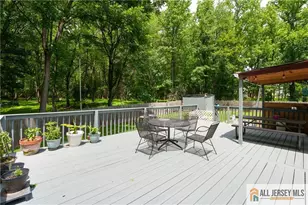 984 New Dover Rd, Edison, NJ 08820 - Photo 22