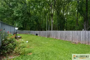 984 New Dover Rd, Edison, NJ 08820 - Photo 28