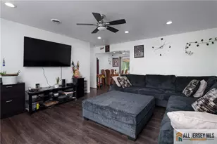 984 New Dover Rd, Edison, NJ 08820 - Photo 4