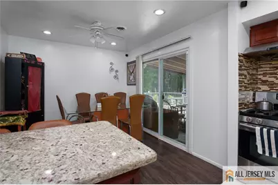 984 New Dover Road, Edison, NJ 08820 - Photo 10
