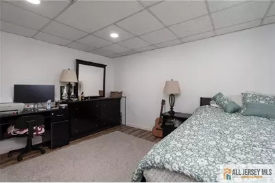 984 New Dover Road, Edison, NJ 08820 - Photo 20
