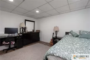 984 New Dover Rd, Edison, NJ 08820 - Photo 20