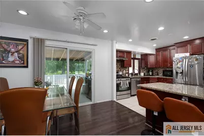 984 New Dover Road, Edison, NJ 08820 - Photo 6