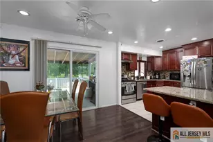 984 New Dover Rd, Edison, NJ 08820 - Photo 6