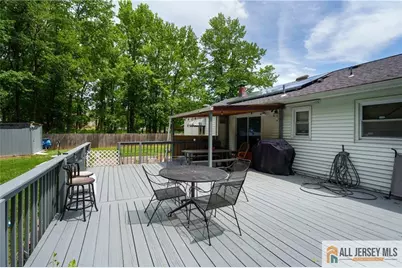 984 New Dover Road, Edison, NJ 08820 - Photo 24
