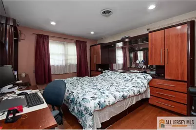 984 New Dover Road, Edison, NJ 08820 - Photo 12