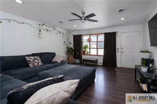 984 New Dover Rd, Edison, NJ 08820 - Photo 2