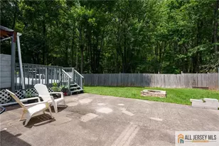 984 New Dover Rd, Edison, NJ 08820 - Photo 26