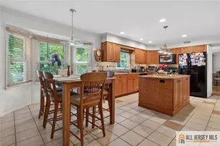 10 Krebs Rd, Plainsboro Township, NJ 08536 - Photo 22