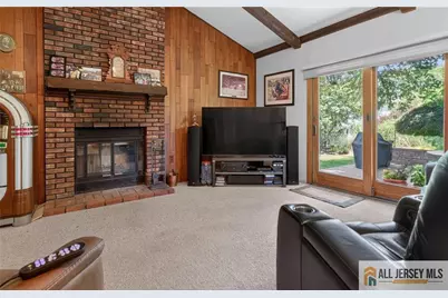 10 Krebs Road, Plainsboro Township, NJ 08536 - Photo 24