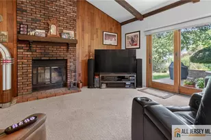 10 Krebs Rd, Plainsboro Township, NJ 08536 - Photo 24